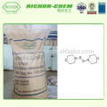 di (morpholin-4-yl) aditivo acelerador de disulfuro DTDM En stock